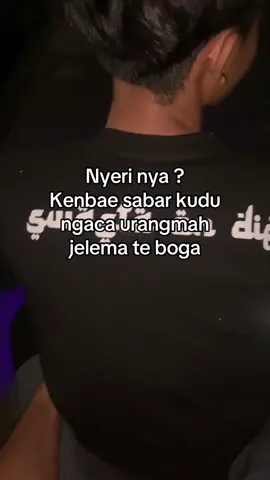:(#sonictasik🏴‍☠️ #sad