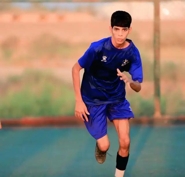 #الساحر_احمد_راضي #طششونيي🔫🥺😹💞 # #ترندات_تيك_توك 