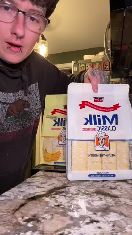 I love that I found these on TikTok #tiktokshopcreatorpicks #foryou 
