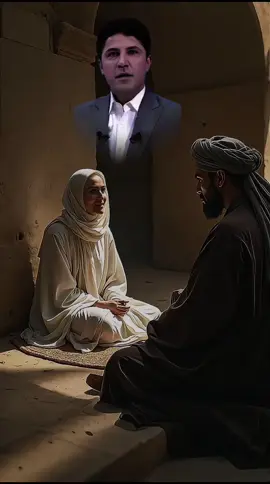 #zaxo_duhok_hewler_slemani_hawler_karkuk 