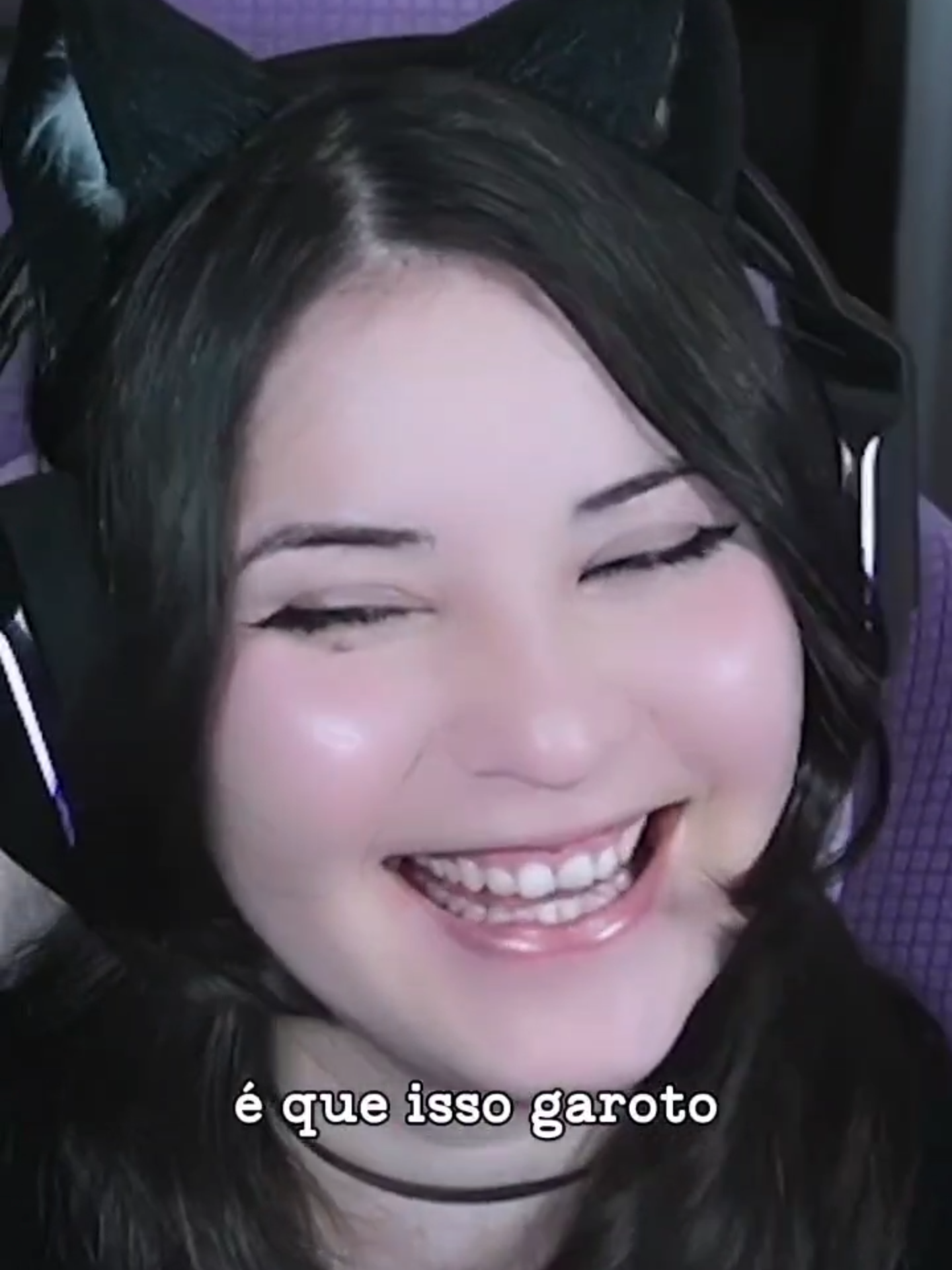 jogada arriscada #humor #fyp