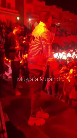 #اغاني_بدون_موسيقى♡♬♪♤ #عصام_صاصا_الكروان🎤🎧💓 