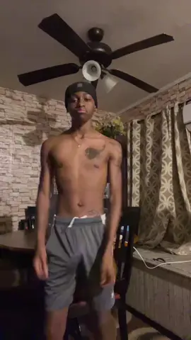 #creatorsearchinsights #500kviews #subscribe #100kfollowers #follow 