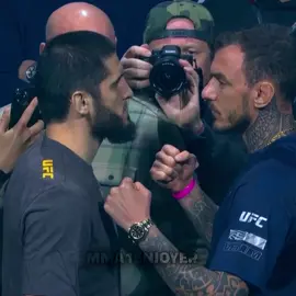 ISLAN >> JDM #ufcedit #UFC #mma #islammakhachev 