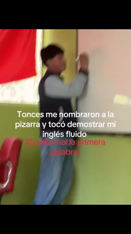 En fin inglés #colegio #tecnico #amistades #horalibre #sinclases🤑👍🏻 