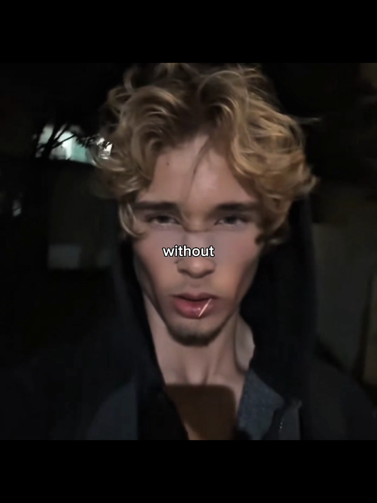 Psl + Ascend With @JawMax | #bp #blackpil #bpedit #mog #looksmaxxingedit 