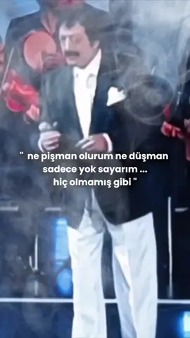 #müslümbaba #müslümgürses #keşfetbenial #keşfetbeni #fypシ゚ 