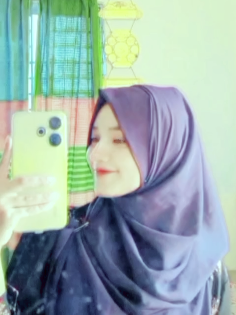 #foryoupage❤️❤️ #foryoupage❤️❤️ #foryoupage❤️❤️ 