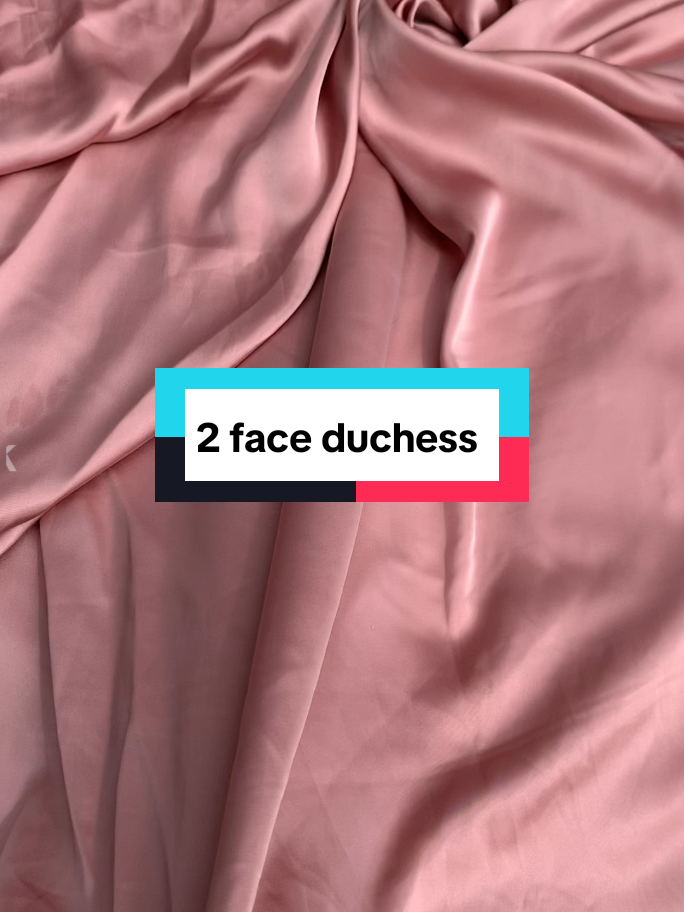 This peach beauty is just perfect for that picnic you’re planning 💕 Soft, lush, and elegant! Price: ₦3,200 per yard Category: Korean Duchess / Mulberry Silk #fyp #foryoupage #goviral #fashion #1mviews 