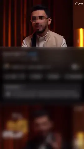 # ‌‌حَسْبِيَ ‌‌اللّٰهُ ‌‌وَنِعْمَ ‌‌الْوَكِيل‌☝️💚# ‌‌لَا‌‌ حَوْلَ‌‌ وَ ‌‌لَا ‌قُوَّةَ‌‌ ‌إلَّا‌‌ ‌بِاَللَّهِ‌‌ الْعَلِيِّ‌‌ الْعَظِيمِ‌‌ 💚💚#  ‌الحَمْدُ ‌لِلّهْ ‌عَلَى ‌كُلِّ‌ حَالْ‌ 💚💚#foryou #fyp 