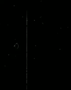 #fyp #foryou #tiktok #عصام_صاصا_الكروان #حالات_واتس2021 #ستوريهات #تصميم_فيديوهات🎶🎤🎬 