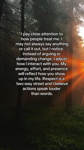 #payattention #actionsspeaklouder #MomsofTikTok #momtok #fyp