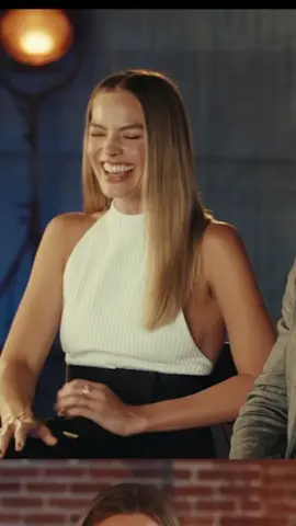 did we just become best friends 