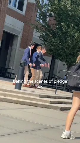 Great work brothers #plege #pledgetok #frat #sendy #67 #sendy #funny #utk #tennessee