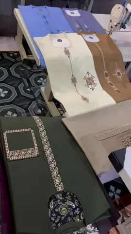 +2349135241414, location badikko kaduna Nigeria, delivery 🚚✈️ nationwide, #likes #sellingclothes #monogram #kaftan #clothing 