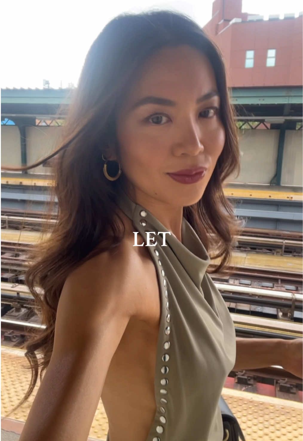 they ALWAYS come back.  #relationshipquotes #datingtips #relatable #womenempowerment #nyfw 