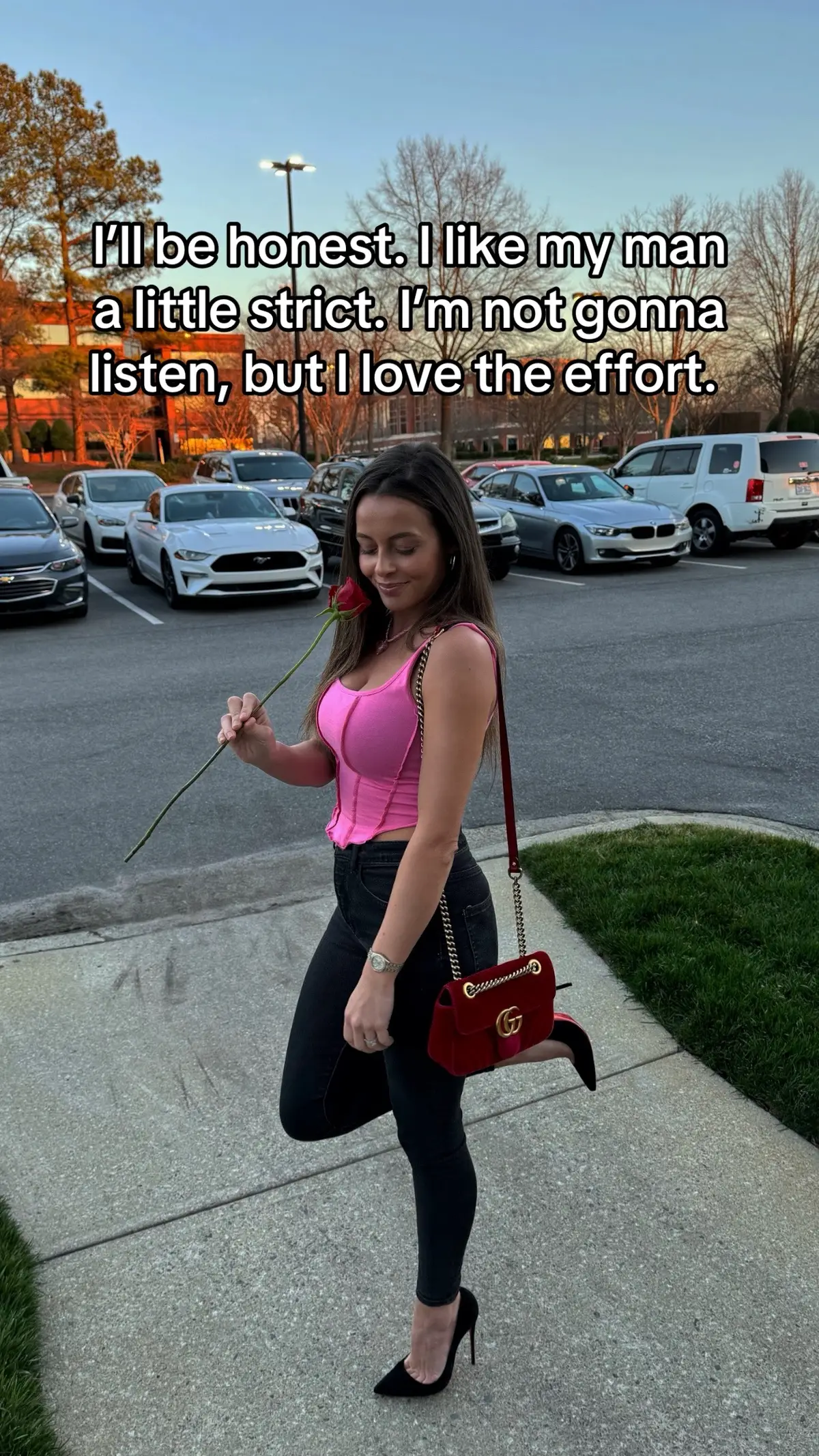 #Love #relationshiphumor #dating 