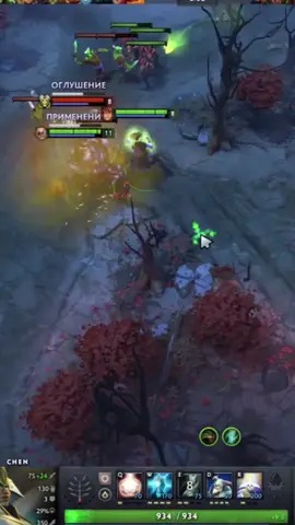 Бобби #dota#dota2#dotamemes#fyp#дота