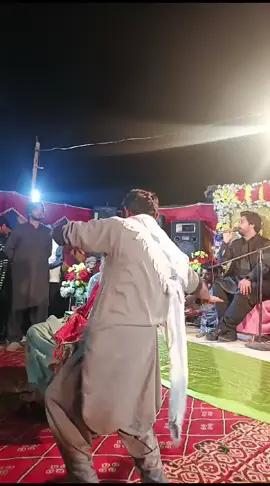 #نیوسونگ🥀🥀🥀✨✨✨ #سنگت_ویڈیو_وائرل_کریسو_آپ_ہیں🥀🌼🙈✨🎇 #دوستوں_سے_قیمتی_کُچھ_نہیں_ہوتا #قدی804 #سریکی۔♥️سونگ🥀🎶 @ajmalsajidofficial1 