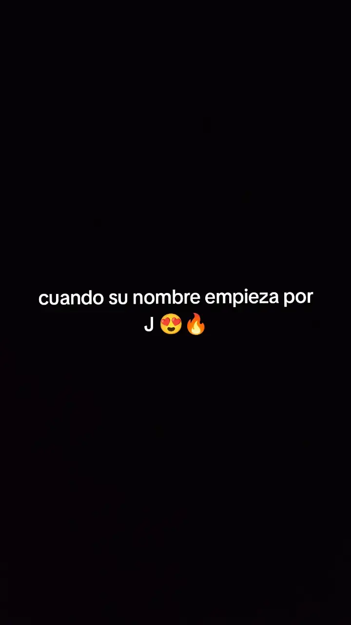 J😍😍#paratiiiiiiiiiiiiiiiiiiiiiiiiiiiiiii #fyppppppppppppppppppppppp #lovej #J #j 
