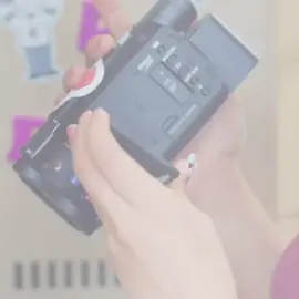 #mars #twice #superzongz #brat #tradução #Kpop #fyp #viral