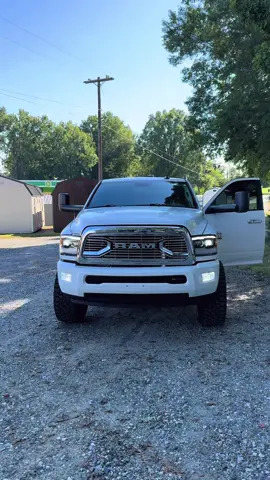 #🙏🙏🙏#ram2500diesel#paraarriba#cumpliendosueños#videoviralitiktok