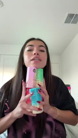 unbox my sonny angels with me. sonny please send me some #foryou #sonnyangel #unboxing #fyp #foryoupage 