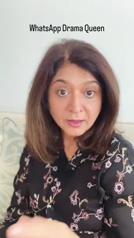 Always online? Darling…Iam not scrolling, Iam supervising society!!#auntiecomedy#relateablereels #laughoutloud #womenover60club #desiauntyhumour 