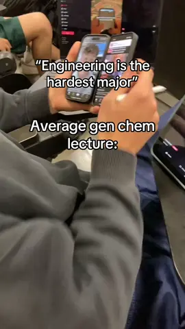 #engineering #rutgers #buttgers #chemistry 