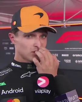 #formula1 #f1tiktok #landonorris 