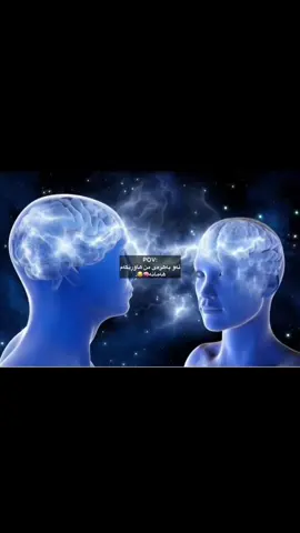 ئەو بەهرەی من هاوڕیکەم هەمانە🧠😂!..#aktiv #fyp #tiktok #Love 