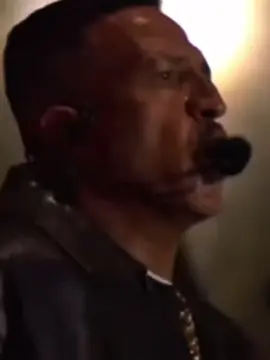 SE FOR PRA PASSAR NA CARA NÃO PRECISA AJUDAR #manobrown #Racionais #rap 