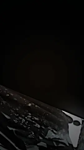 تدرون يمه شصار بيه💔#سيد__العشق #نوح_المحمداوي 