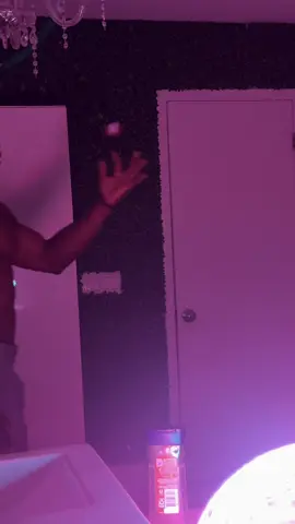 Health love  #cleannutranewarrivals #cleannutra #health #wellness  #tiktokshopcreatorpicks 