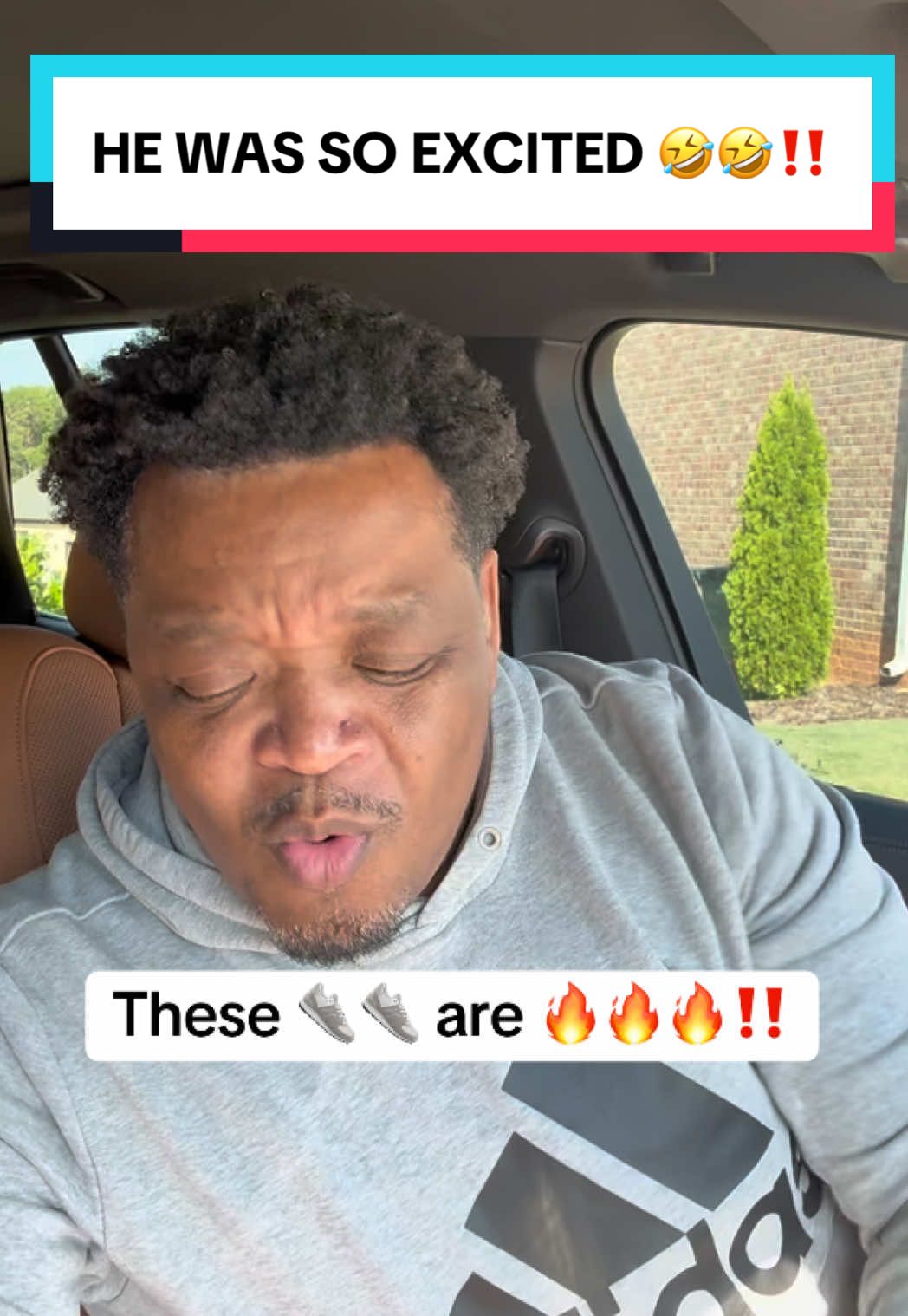 I was finally able to get the 350 Boost and I’m so excited‼️#sneaker #sneakers ##tiktokshopcreatorpicks#gift #gifts #giftideas #tiktokshopcreatorpicks #creatorsearchinsights #tiktokmademebuyit #fyp