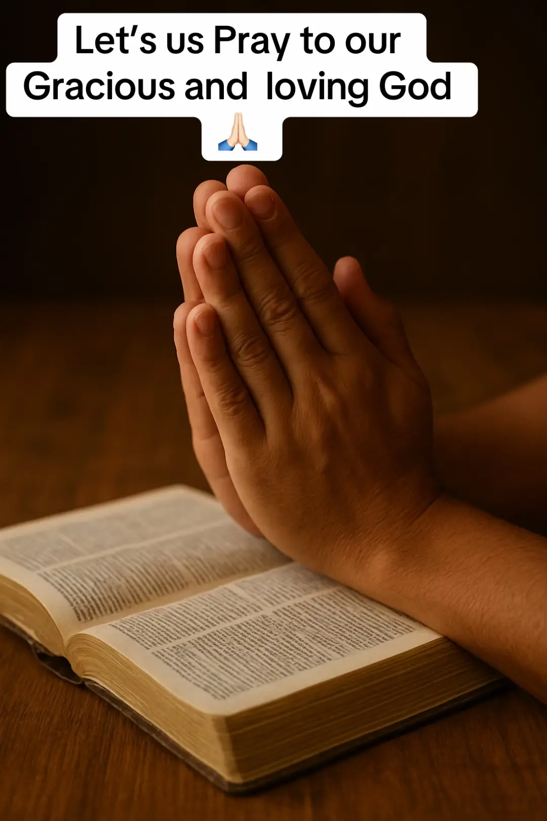#cristianostiktok #viralprayer #jesuslovesyou #foryoupage❤️❤️ 