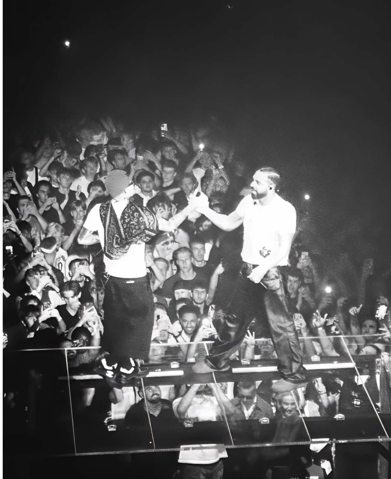 YEAT - COMË N GO 🔥🔥 #yeat #ovo #iceman #drake #foryoupage 