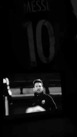 مَحبوبي❣️.#messi #barcelona #fyp #foryou 