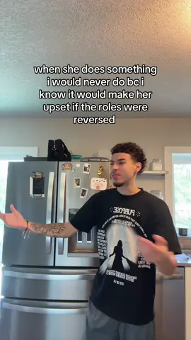 smh 🙄 #fyp #relatable #relationships #trending #viral 