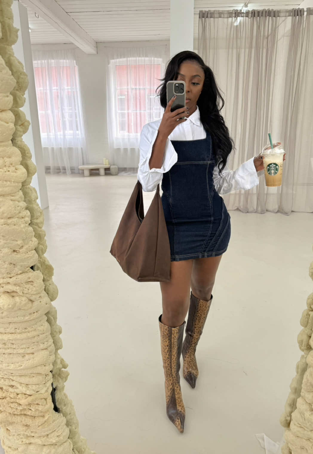 You asked, we listened. Our best seller is now on pre-order 😌 #outfitsinspo #workwear #capsulewardrobe #Murci #fallfashiontrends 