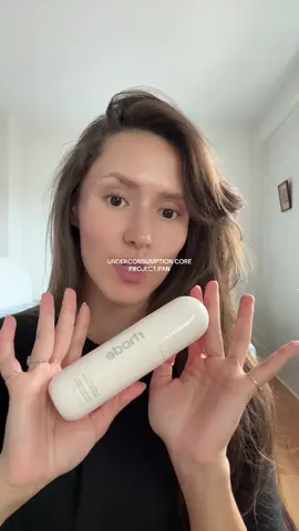 #underconsumptioncore #projectpan #underconsumption 