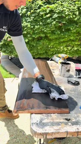 Y ustedes lo hacen así? 