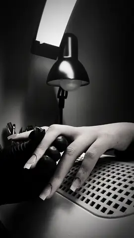 #tendence #الشعب_الصيني_ماله_حل😂 #nailsartvideos #fyp #viral 