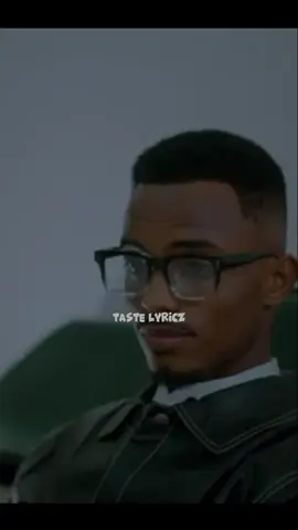 Iftiinka Fanka🔥💔#calaacal_🥹 #fyp2025 #fypシ゚viral #jawi_bila🌊❤🌴 #foryoupage @IFTIN YARE🎙🇩🇯 