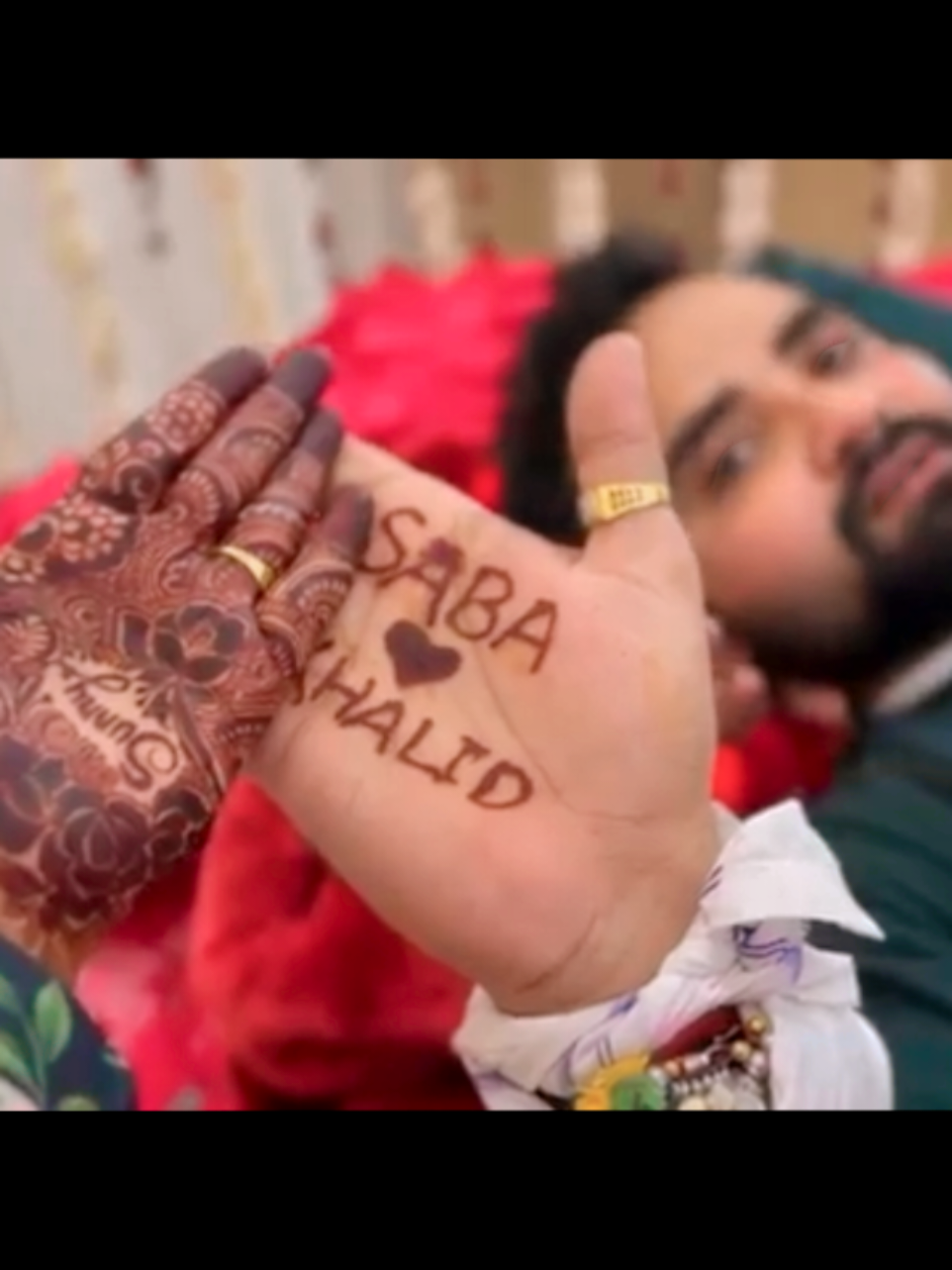 #shoaibibrahim #dipikakiduniya #sabakajahaan #forupage 