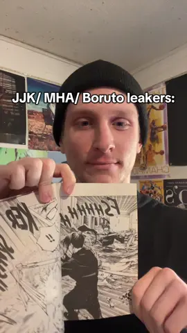 #onepiece #fyp #foryoupage #shanks #jjk #naruto #hxh #boruto #garp #bogard #mihawk #zoro 