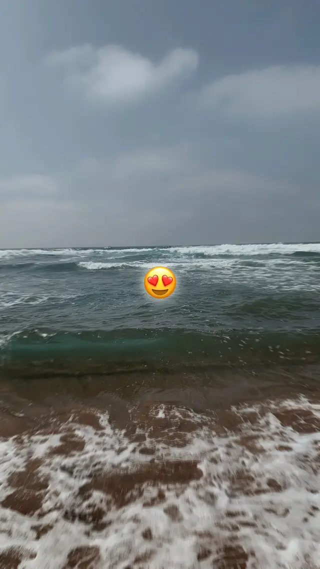 #المغرب🇲🇦تونس🇹🇳الجزائر🇩🇿 #fyp #شعبي_مغربي #سعيد_ولد_الحوات #شعب_الصيني_ماله_حل😂😂 