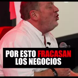 #Emprender #MotivaciónDiaria #TikTokEmprende 