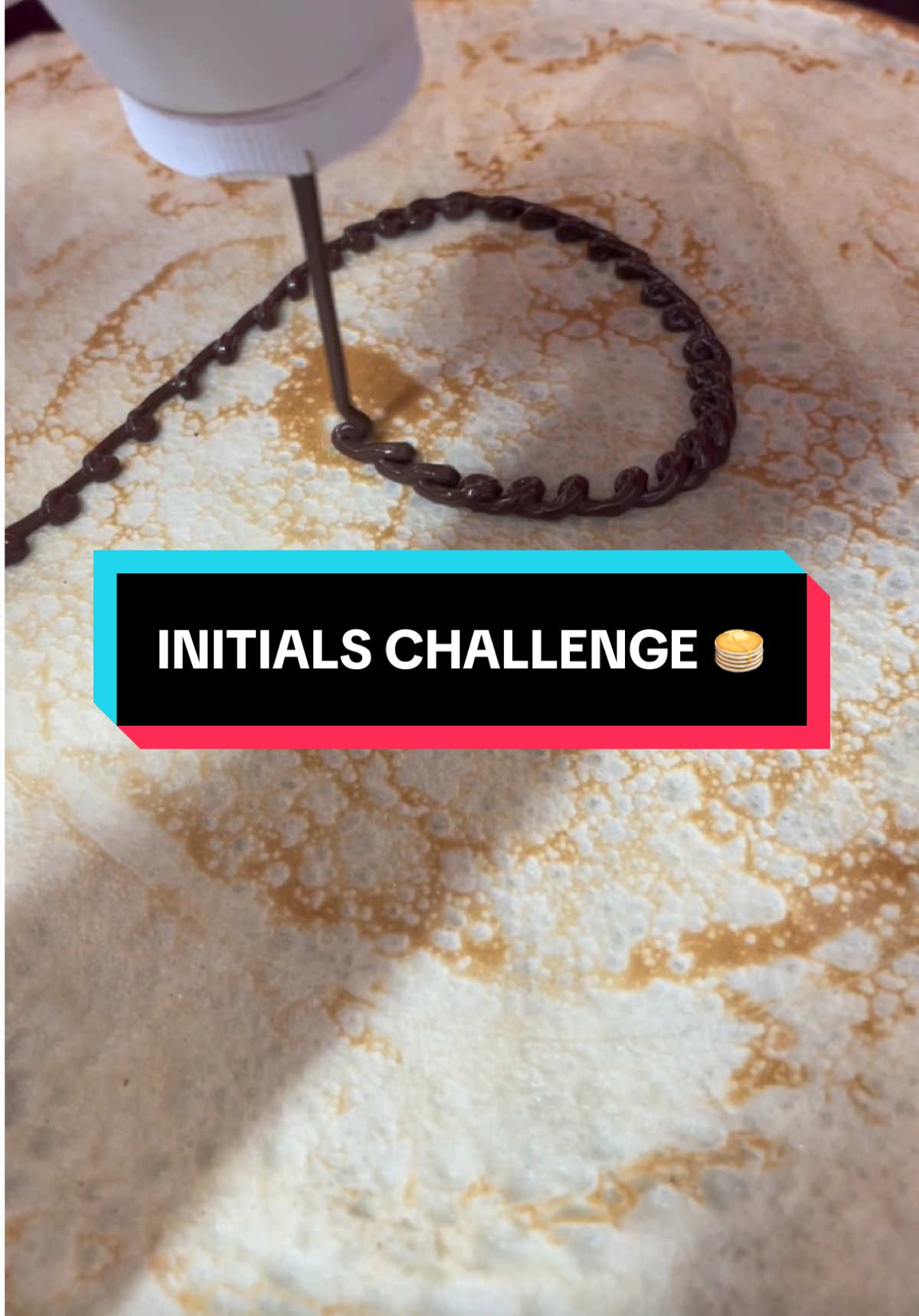 WHO owes you? 👀👇 #dessert #desserts #dessertshop #leedsfood #leedstakeaway 