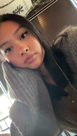 i am studying at work thx